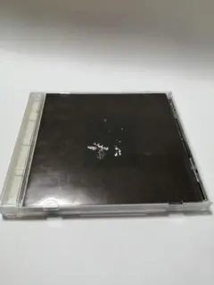 未開封‼️　babysitter ベビーシッター 空しい空の空(1st プレス) babysitter 空しい空の空 廃盤 - メルカリ