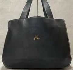 2025年最新】Kitamura メンズ トートバッグの人気アイテム - メルカリ