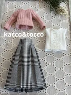 Item thumbnail for item 4beee02a-f212-4432-ab01-ddd88a77a274