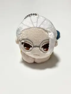 サカモトデイズ　はぐキャラコレクション　坂本太郎　おまけ付き