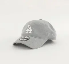 【新品未使用】レミレリーフ ニューエラ キャップ