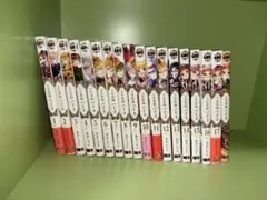 よう実コミック全13巻セット よう実コミック全13巻セット - メルカリ