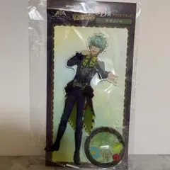 キンプリ WebくじB賞•高田馬場ジョージ