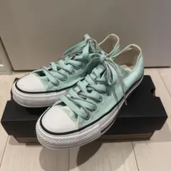 Item thumbnail for item ffb8962f-7976-4f88-845d-ca555e78b1f1