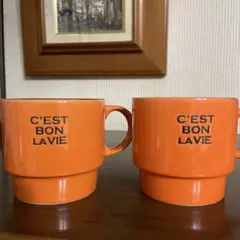 Item thumbnail for item 7c0e410c-0781-4f68-86a9-eed18ede81a9