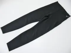 NIKE ナイキ タイツ スポーツレギンス ランニング ジョグ