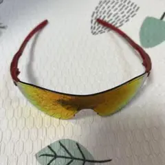 OAKLEY オークリー サングラス 野球 陸上