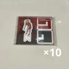 孤爪研磨 アクリルスタンド