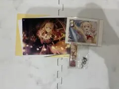 プロセカ 天馬咲希