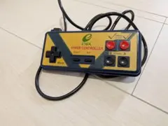 MSX エニックス ハイパーコントローラー EOJ-01のサムネイル