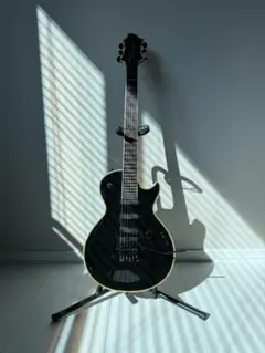 EDWARDS SUGIZOモデル　E-CL-90のサムネイル