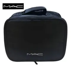 2026年最新】mac メイクボックスの人気アイテム - メルカリ