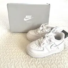 NIKE FORCE 1 LOW EASYON (TD) ナイキ フォース ワン