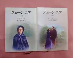 Item thumbnail for item 3b98abf5-ae7d-4ce9-a024-7ccf02017e4a