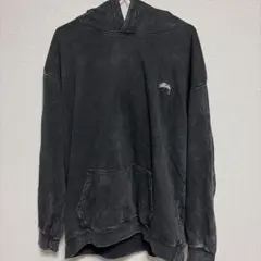 p*n様 ステューシーパーカー