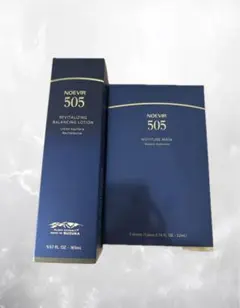 2025年最新】ノエビア 505の人気アイテム - メルカリ