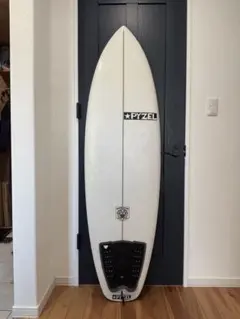 2025年最新】ショートボードの人気アイテム - メルカリ