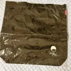 赤井秀一 トートバッグ 名探偵コナン　ROOTOTE