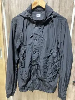 2025年最新】C.P. Company ナイロンジャケットの人気アイテム