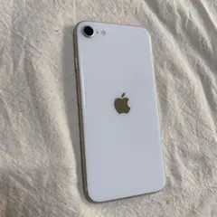 2026年最新】IPHONE se (第3世代) スターライト 64gbの人気アイテム
