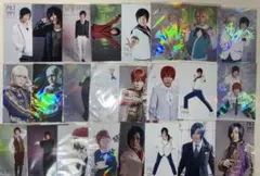 2025年最新】アルスマグナ グッズの人気アイテム - メルカリ