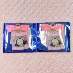 りょう様 リクエスト 2点 まとめ商品