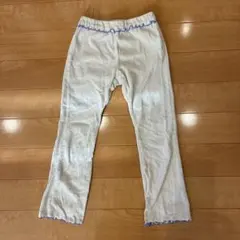 【明日まで限定価格】ユナイテッドアローズコーデュロイパンツ S（120-130）