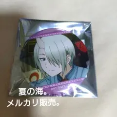 妖怪学校の先生はじめました アニメイトカフェ マフィア 箔押しカード 神酒 アニメイトカフェ総合 on X: 