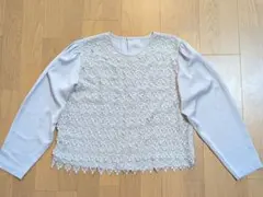 Item thumbnail for item 67f07b03-964c-43c7-b587-39fd5395982d