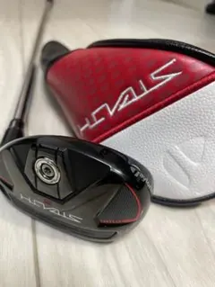 2025年最新】ステルス2プラス レスキューの人気アイテム - メルカリ