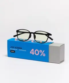 JINS ブルーライトカットメガネ 2026年最新】Jins メガネ ブルーライトカットの人気アイテム - メルカリ