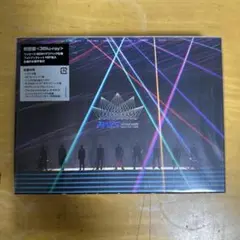 【3/16まで】Snow Man/Snow Man Dome Tour 2024