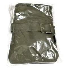 2026年最新】バーバータブチの人気アイテム - メルカリ