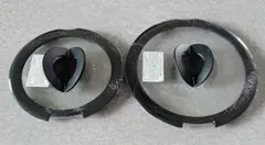 Item thumbnail for item dba6ef32-9fcd-4853-921b-2b815285a0ab