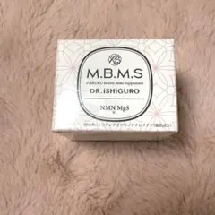 2025年最新】マルコサプリの人気アイテム - メルカリ