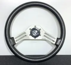 2025年最新】ホーンボタン ポルシェの人気アイテム - メルカリ