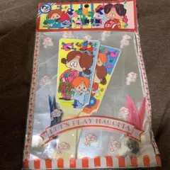 2025年最新】とんでモンペの人気アイテム - メルカリ