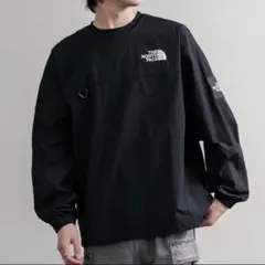 【新品】THE NORTH FACE L