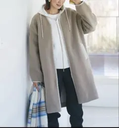 Item thumbnail for item 892a0441-47bb-44f9-a9a8-ddfca16c3dd8