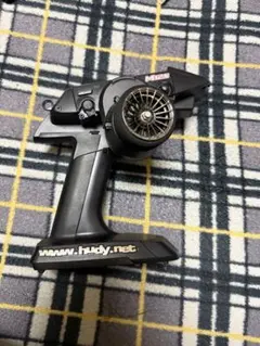 2025年最新】三和電子機器 ホビーラジコンの人気アイテム - メルカリ