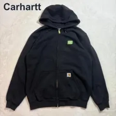 カリフォルニア様専用