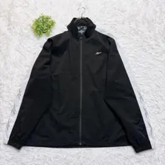 2026年最新】Reebok ウォーキング・ランニングウェアの人気アイテム