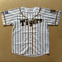 阪神タイガース　キッズユニフォーム
