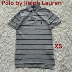 Item thumbnail for item 1749431b-81cc-40a5-90b2-49ef772e5741