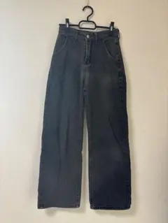 dazy デニム