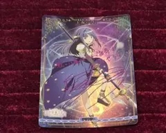 ビルディバイドブライト　環いろは　BT　サイン　チームみかづき荘ー！ ビルディバイドブライト 環いろは BT サイン チームみかづき荘ー