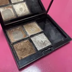 ADDICTION アディクション　アイシャドウ　パレッド　palette