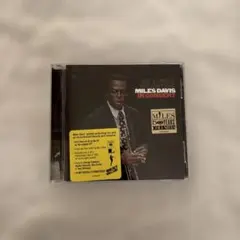 Miles Davis My Funny Valentine