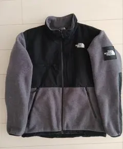 THE NORTH FACE　　　デナリジャケット　メンズ / L