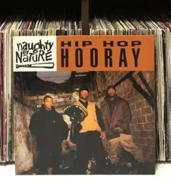 2025年最新】naughty by nature レコードの人気アイテム - メルカリ